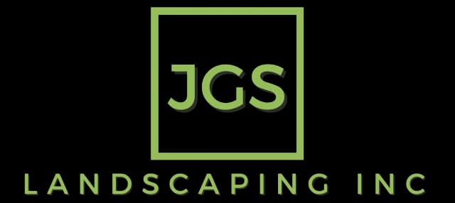 JGS Landscaping